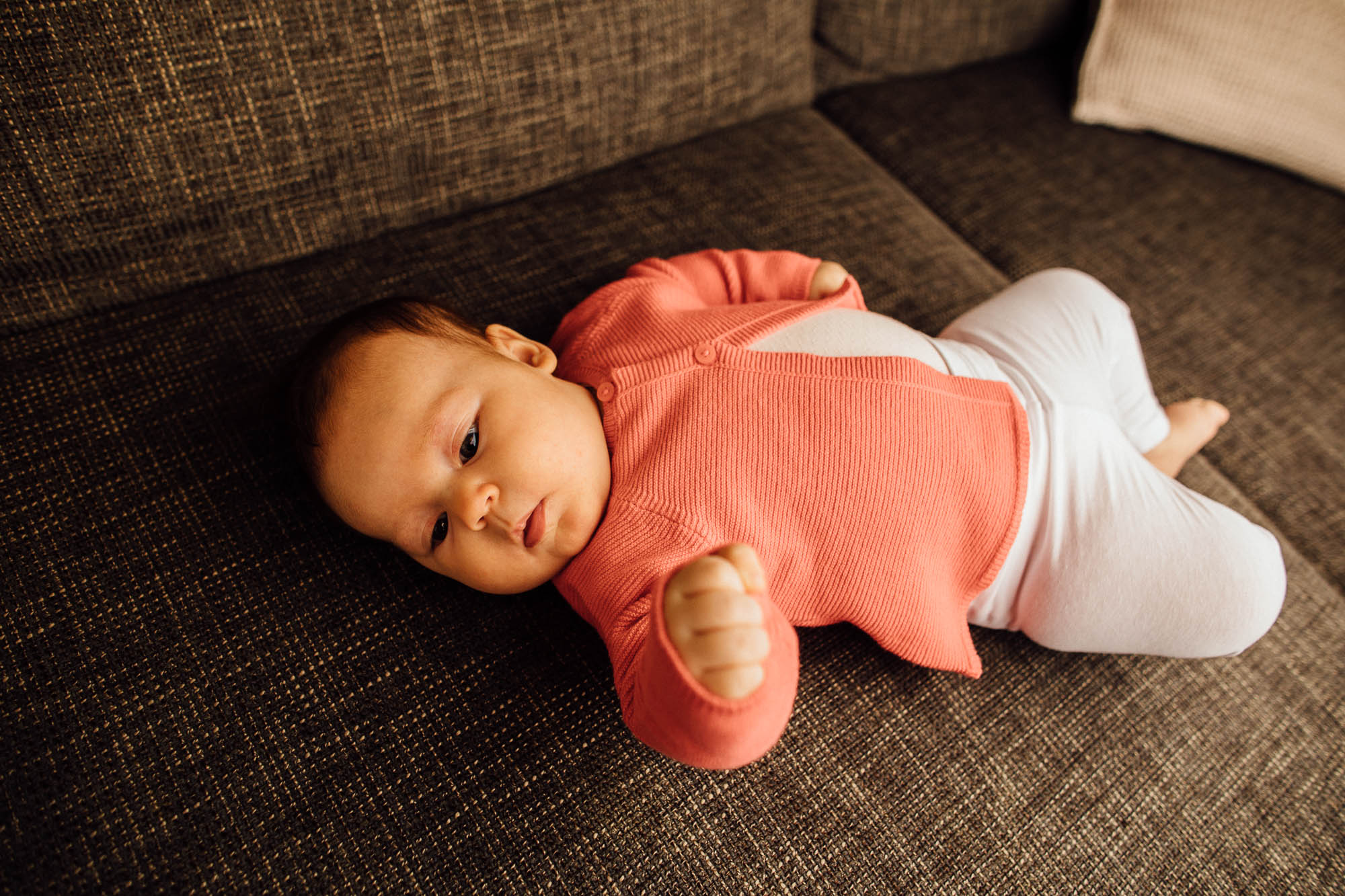 Export x3 5D4 0489 Familyfotoshooting 2020 Rossbach